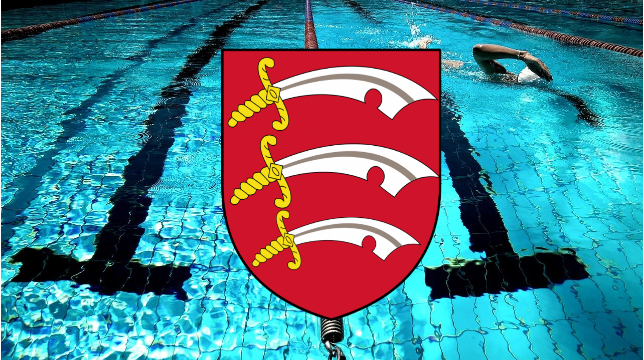 Harwich Claim Essex Mini League Victory