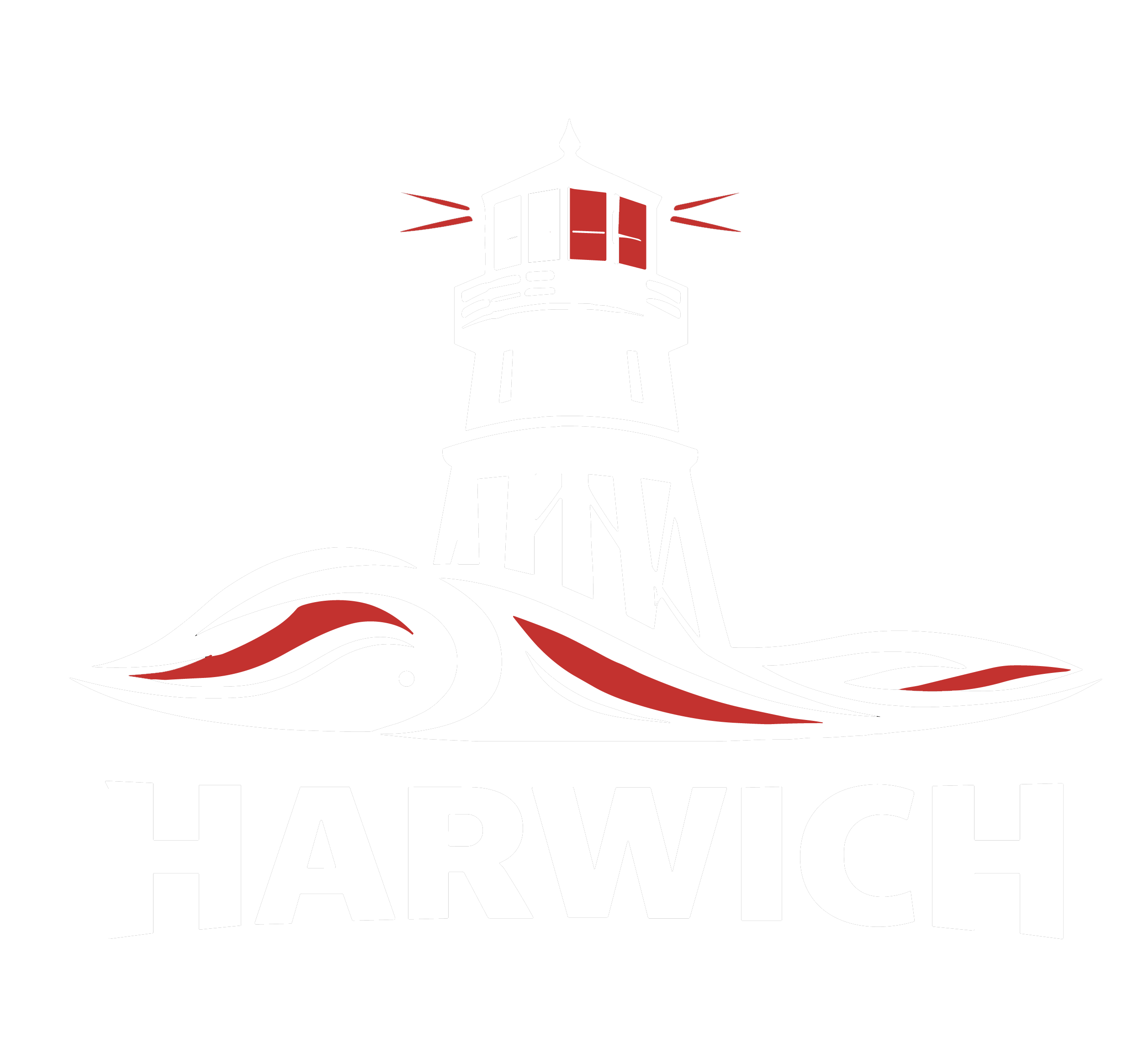 Harwich, Dovercourt & Parkeston Swimming Club