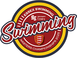 Essex Masters Championships