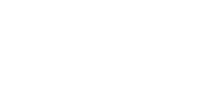 HDPSC Logo